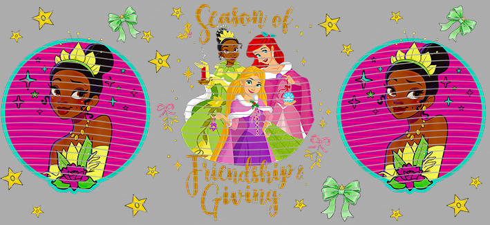 16oz Princess-N4-1435